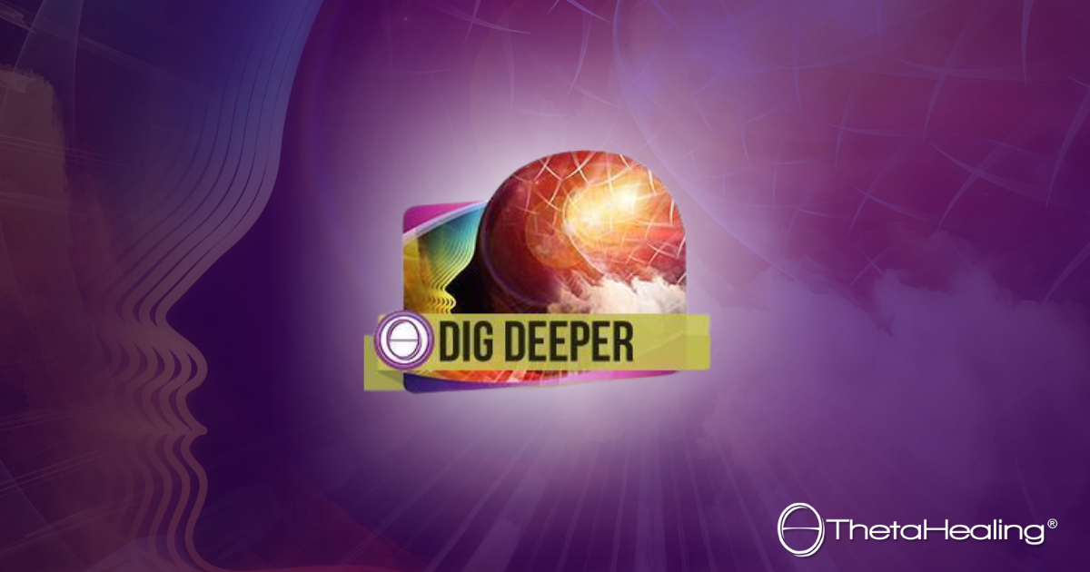 Dig-Deeper-Practitioner