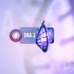 ThetaHealing DNA 3 (Available Online)
