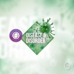 ThetaHealing Disease and Disorder (Available Online)